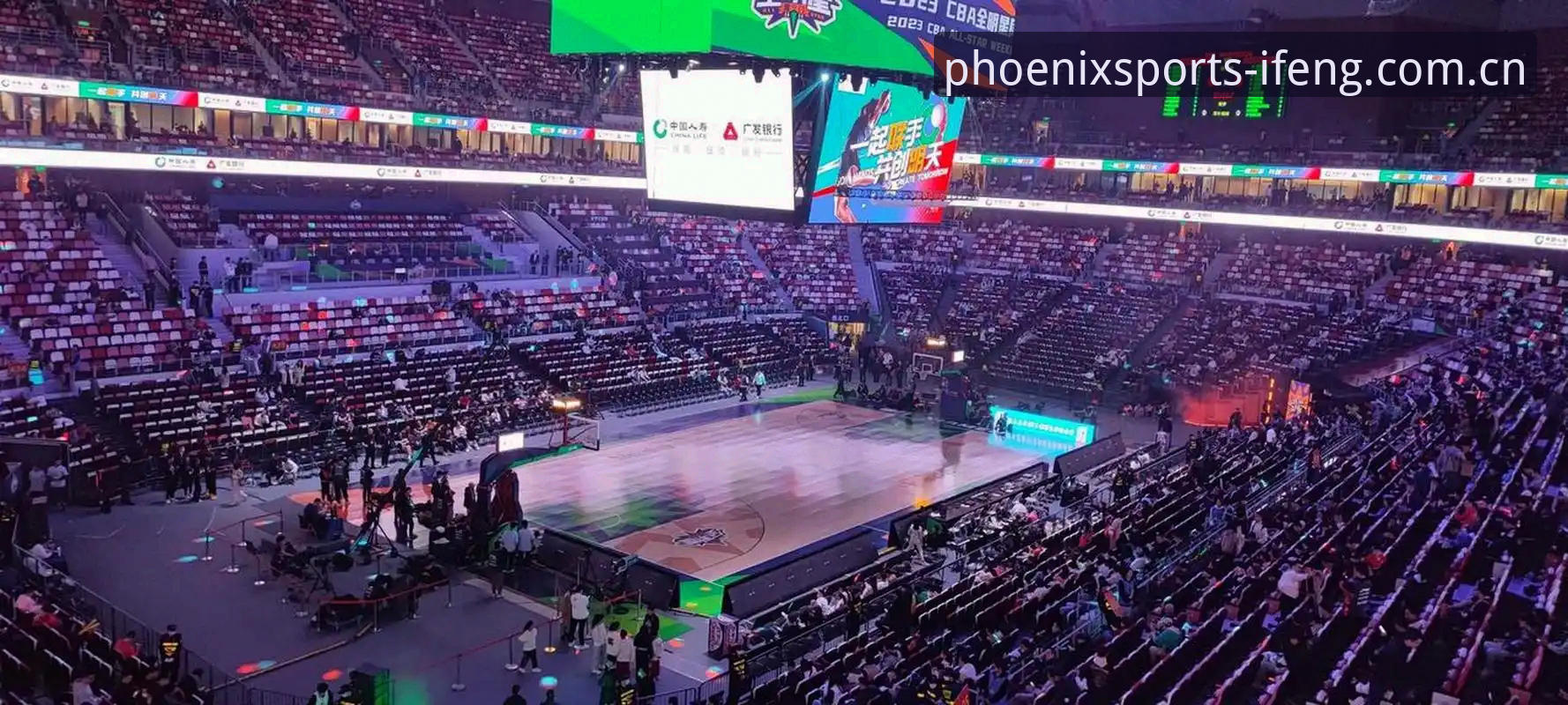 凤凰体育平台安装教程：3个关键步骤助你快速上手体育赛事在线观看
